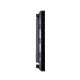 LG 49VL7D Pannello piatto interattivo 124,5 cm (49
