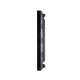 LG 49VL7D Pannello piatto interattivo 124,5 cm (49