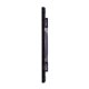 LG 49VL7D Pannello piatto interattivo 124,5 cm (49