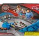 Mattel Mega Pista Ultimate Florida 2