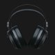 Razer Nari Ultimate Auricolare Con cavo e senza cavo A Padiglione Gaming Nero 4