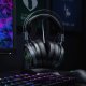 Razer Nari Ultimate Auricolare Con cavo e senza cavo A Padiglione Gaming Nero 8