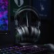 Razer Nari Ultimate Auricolare Con cavo e senza cavo A Padiglione Giocare Nero 8