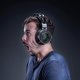 Razer Nari Ultimate Auricolare Con cavo e senza cavo A Padiglione Gaming Nero 10