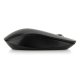 Vultech MW-03N mouse Ufficio Ambidestro RF Wireless Ottico 1000 DPI 3