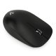 Vultech MW-03N mouse Ufficio Ambidestro RF Wireless Ottico 1000 DPI 4