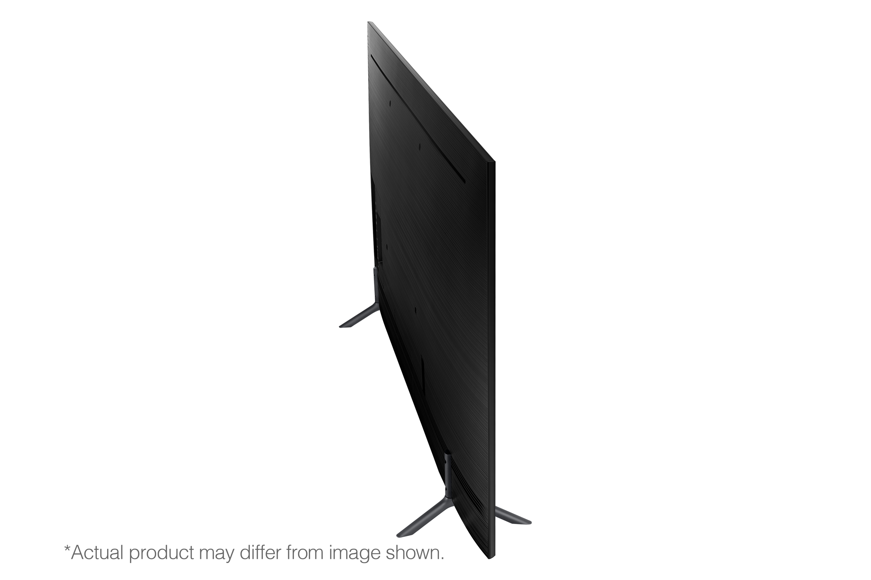 UE50RU7170UXZT - Samsung TV UHD 4K 50\