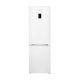 Samsung RB33J3205WW frigorifero con congelatore Libera installazione 328 L E Bianco 2