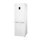 Samsung RB33J3205WW frigorifero con congelatore Libera installazione 328 L E Bianco 4
