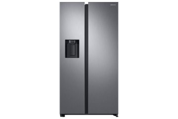 Samsung RS68N8221S9 frigorifero side-by-side Libera installazione 617 L F Acciaio inossidabile