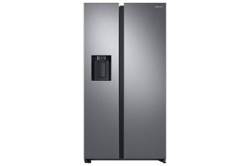 Samsung RS68N8221S9 frigorifero side-by-side Libera installazione 617 L F Acciaio inox