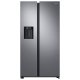 Samsung RS68N8221S9 frigorifero side-by-side Libera installazione 617 L F Acciaio inossidabile 2