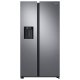 Samsung RS68N8221S9 frigorifero side-by-side Libera installazione 617 L F Acciaio inox 2