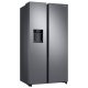 Samsung RS68N8221S9 frigorifero side-by-side Libera installazione 617 L F Acciaio inossidabile 3