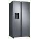 Samsung RS68N8221S9 frigorifero side-by-side Libera installazione 617 L F Acciaio inox 3