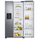 Samsung RS68N8221S9 frigorifero side-by-side Libera installazione 617 L F Acciaio inox 7