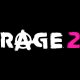 Bethesda Rage 2 PlayStation 4 2