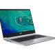 Acer Swift 3 SF314-55-52JS Intel® Core™ i5 i5-8265U Computer portatile 35,6 cm (14