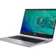 Acer Swift 3 SF314-55-52JS Intel® Core™ i5 i5-8265U Computer portatile 35,6 cm (14
