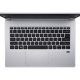 Acer Swift 3 SF314-55-52JS Intel® Core™ i5 i5-8265U Computer portatile 35,6 cm (14