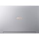 Acer Swift 3 SF314-55-52JS Intel® Core™ i5 i5-8265U Computer portatile 35,6 cm (14