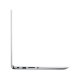Acer Swift 3 SF314-55-52JS Intel® Core™ i5 i5-8265U Computer portatile 35,6 cm (14