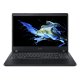 Acer TravelMate P2 TMP2510 Intel® Core™ i5 i5-8250U Computer portatile 39,6 cm (15.6