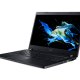 Acer TravelMate P2 TMP2510 Intel® Core™ i5 i5-8250U Computer portatile 39,6 cm (15.6