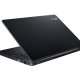 Acer TravelMate P2 TMP2510 Intel® Core™ i5 i5-8250U Computer portatile 39,6 cm (15.6