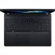 Acer TravelMate P2 TMP2510 Intel® Core™ i5 i5-8250U Computer portatile 39,6 cm (15.6