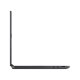 Acer TravelMate P2 TMP2510 Intel® Core™ i5 i5-8250U Computer portatile 39,6 cm (15.6