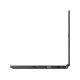 Acer TravelMate P2 TMP2510 Intel® Core™ i5 i5-8250U Computer portatile 39,6 cm (15.6