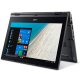 Acer TravelMate Spin B1 B118-G2-RN-C6LW Intel® Celeron® N4100 Ibrido (2 in 1) 29,5 cm (11.6