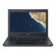 Acer TravelMate TMB118-M-C8ZA Intel® Celeron® N4000 Computer portatile 29,5 cm (11.6
