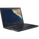 Acer TravelMate TMB118-M-C8ZA Intel® Celeron® N4000 Computer portatile 29,5 cm (11.6