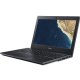 Acer TravelMate TMB118-M-C8ZA Intel® Celeron® N4000 Computer portatile 29,5 cm (11.6