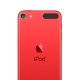 Apple iPod touch 128GB Lettore MP4 Rosso 3