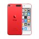 Apple iPod touch 32GB Lettore MP4 Rosso 2