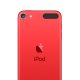 Apple iPod touch 32GB Lettore MP4 Rosso 3