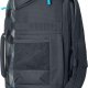 HP Odyssey zaino Grigio 4