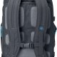 HP Odyssey zaino Grigio 5