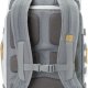 HP Odyssey zaino Bianco 5