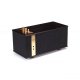 Klipsch The One - Ebony Sistema di altoparlanti portatile 2.1 Nero 30 W 5