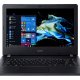 Acer TravelMate P2 P214-51-580F Intel® Core™ i5 i5-8250U Computer portatile 35,6 cm (14