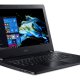 Acer TravelMate P2 P214-51-580F Intel® Core™ i5 i5-8250U Computer portatile 35,6 cm (14