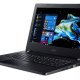 Acer TravelMate P2 P214-51-580F Intel® Core™ i5 i5-8250U Computer portatile 35,6 cm (14