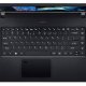 Acer TravelMate P2 P214-51-580F Intel® Core™ i5 i5-8250U Computer portatile 35,6 cm (14