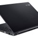 Acer TravelMate P2 P214-51-580F Intel® Core™ i5 i5-8250U Computer portatile 35,6 cm (14