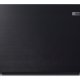 Acer TravelMate P2 P214-51-580F Intel® Core™ i5 i5-8250U Computer portatile 35,6 cm (14