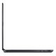 Acer TravelMate P2 P214-51-580F Intel® Core™ i5 i5-8250U Computer portatile 35,6 cm (14